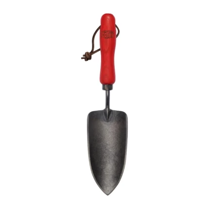 Felco Planteske 401