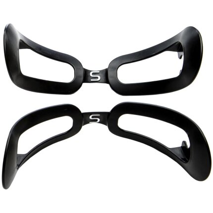 Cleanspace nakkestøtte t/Ultra+EX, small