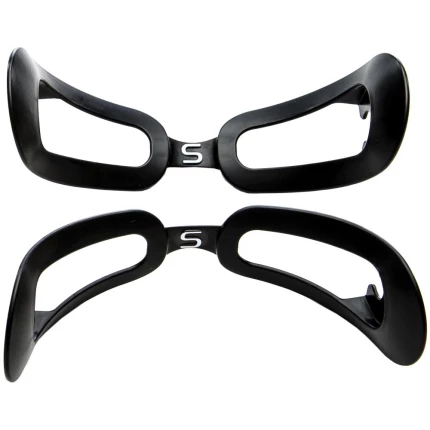 Cleanspace nakkestøtte t/Ultra+EX, small