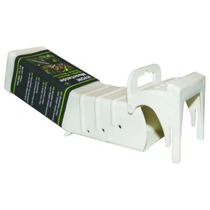 Rottefælde Powersnap