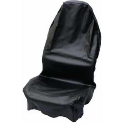 Slagnøgle 1/2″ 4kt 339Nm kompakt M18 FIW2F12-0