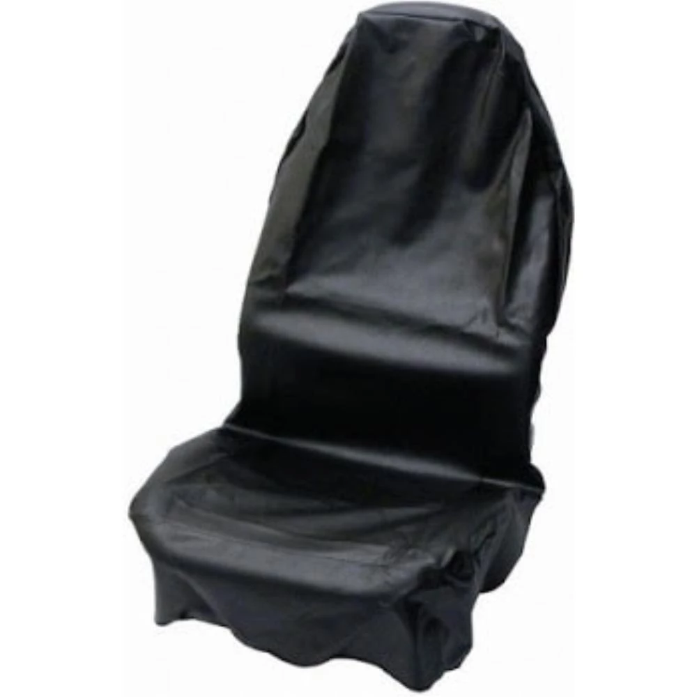 SÆDEOVERTRÆK SÆDEOVERTRÆK