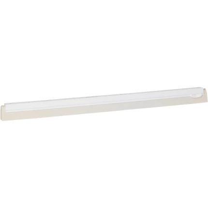 Skraber Wipe-N-Shine, 450 mm