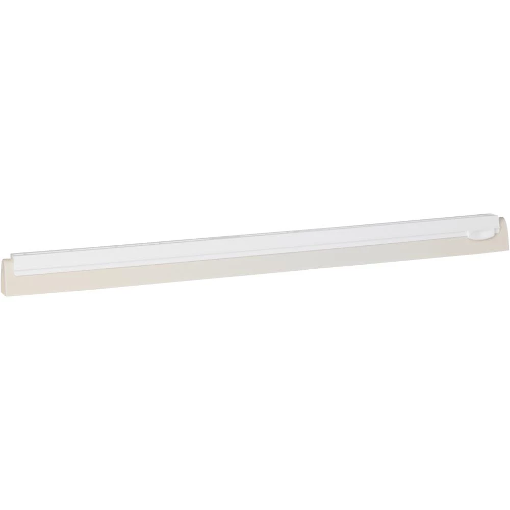 Erstatningskassette 7774, 600 mm, sort Erstatningskassette 7774, 600 mm, sort