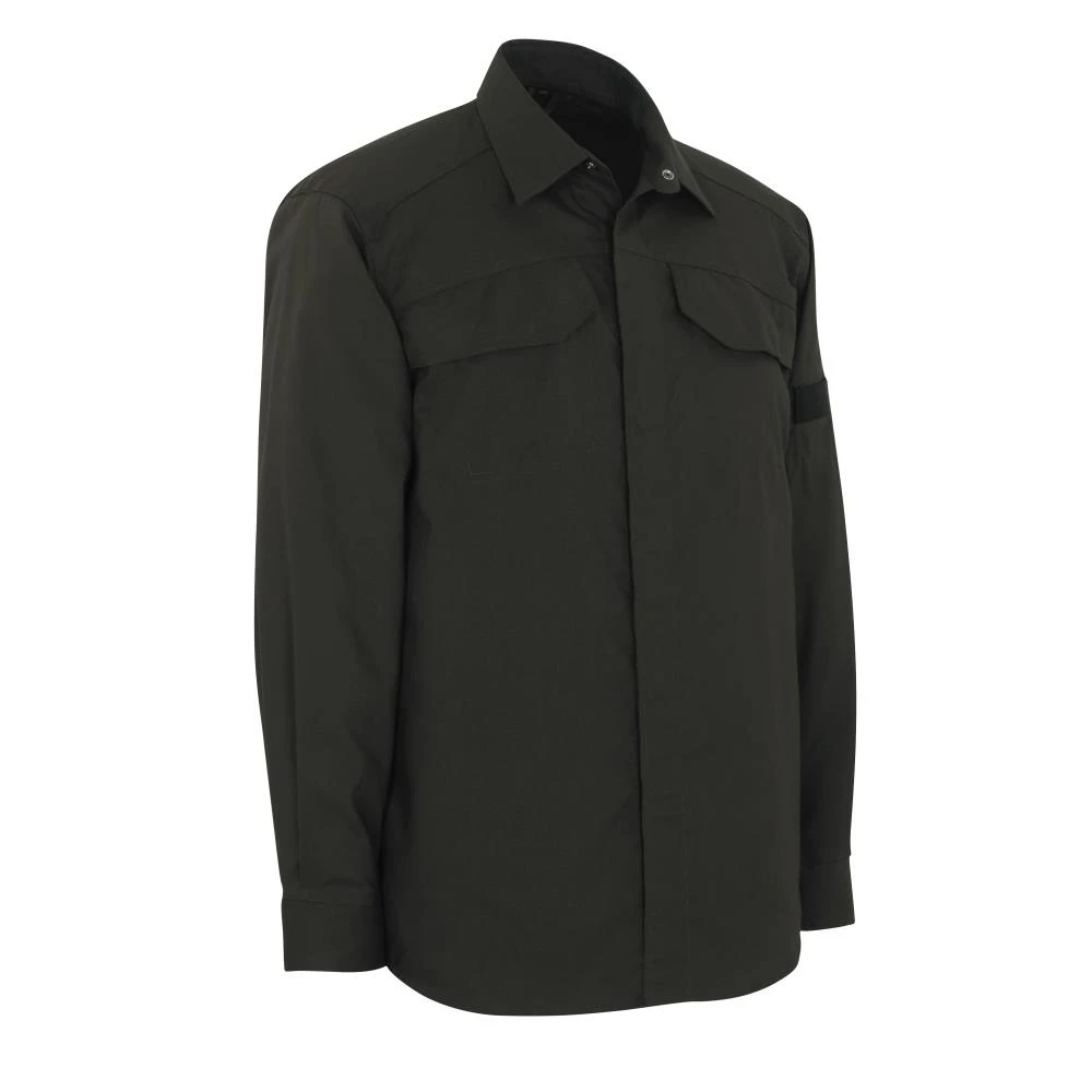 Ternitz skjorte multibeskyttelse Ternitz skjorte multibeskyttelse