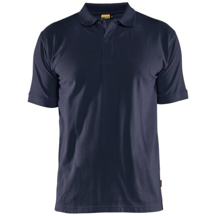 Poloshirt 3435