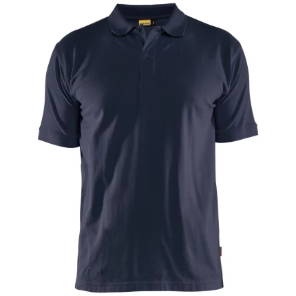 Poloshirt 3435