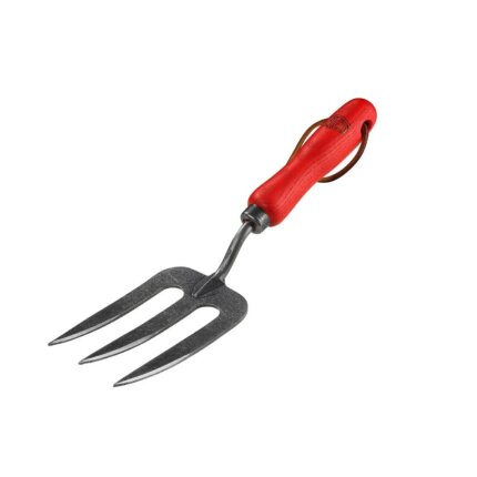 Felco Plantegaffel 431