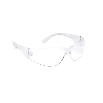 Beskyttelsebrille Thor onesize