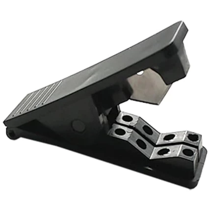 Legris slangeklipper