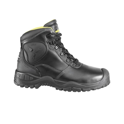 Batura Plus sikkerhedsstøvle S3 46