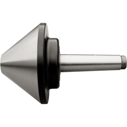 Rørpinol MK3 D= 27/100mm