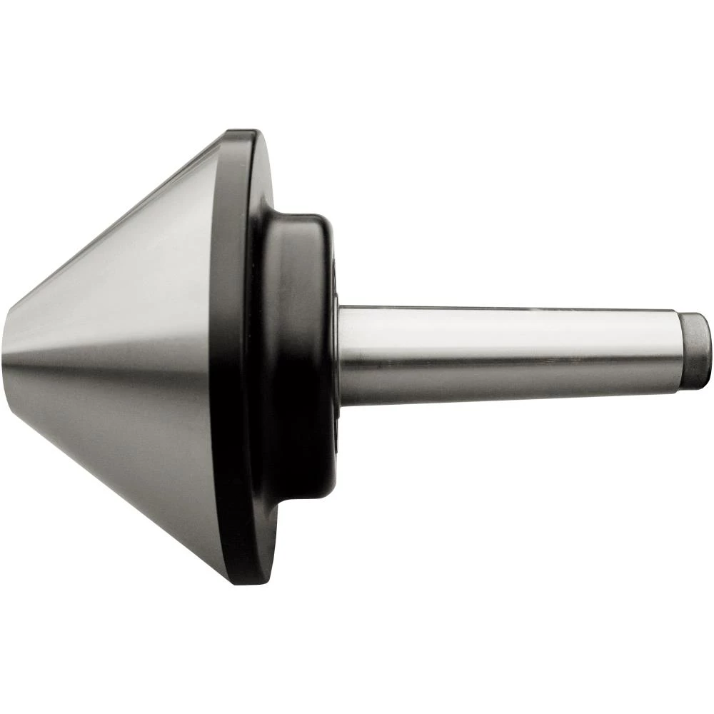 Rørpinol MK3 D= 27/100mm Rørpinol MK3 D= 27/100mm