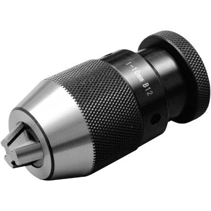 Borepatron 1-10 mm B12 selvsp.