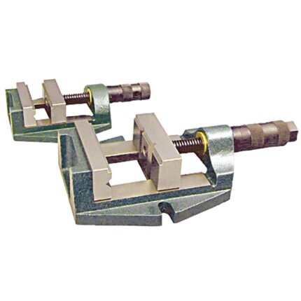 Prismeskruestik 90×36×70 mm