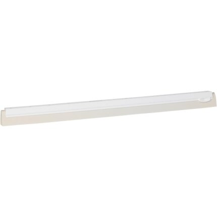 Erstatningskassette 7774, 600 mm, sort