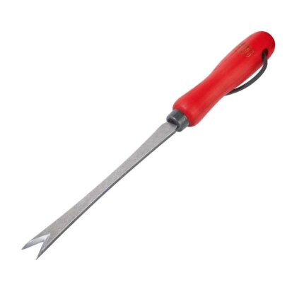 Felco Rodfjerner 442