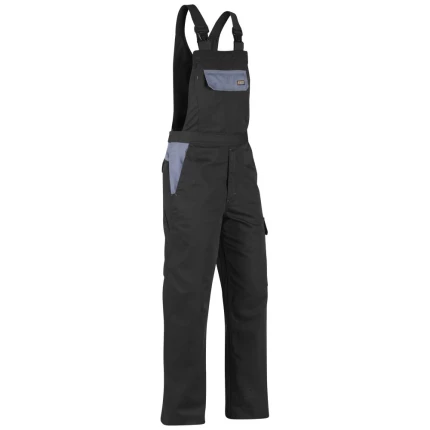 Håndværkerbuks 1555