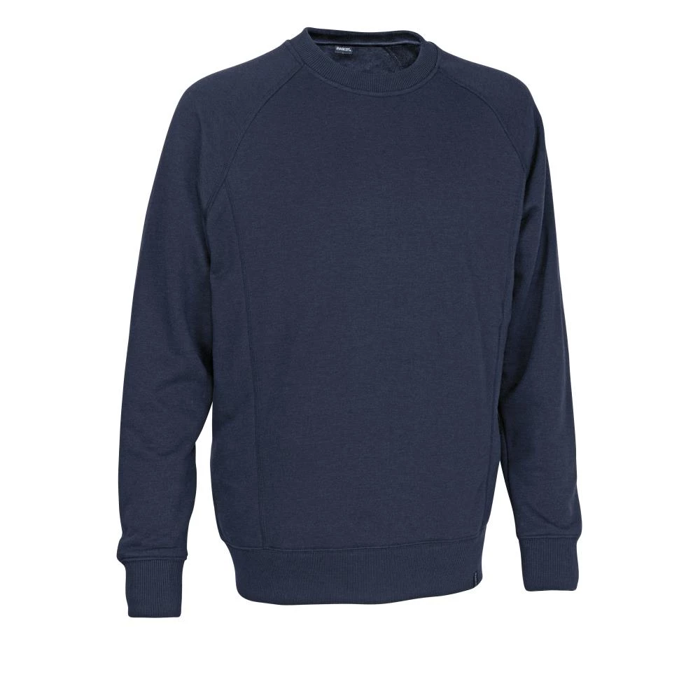 Tucson sweatshirt Tucson sweatshirt