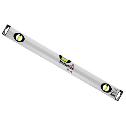 Vaterpas alu HV 1500 mm