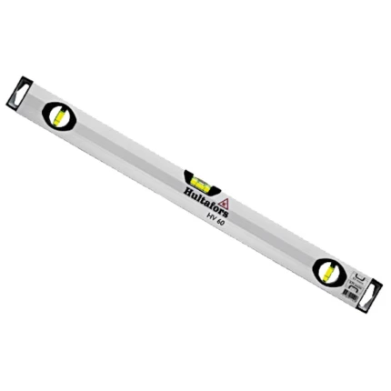 Vaterpas alu HV 1500 mm