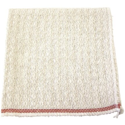 Faxe gulvklud 69×49 cm