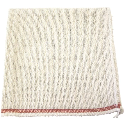 Faxe gulvklud 69×49 cm