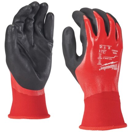 Træbor Speedfeed 1/4″ 6kt