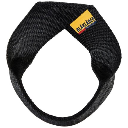 Hammerholder 2113 sort onesize