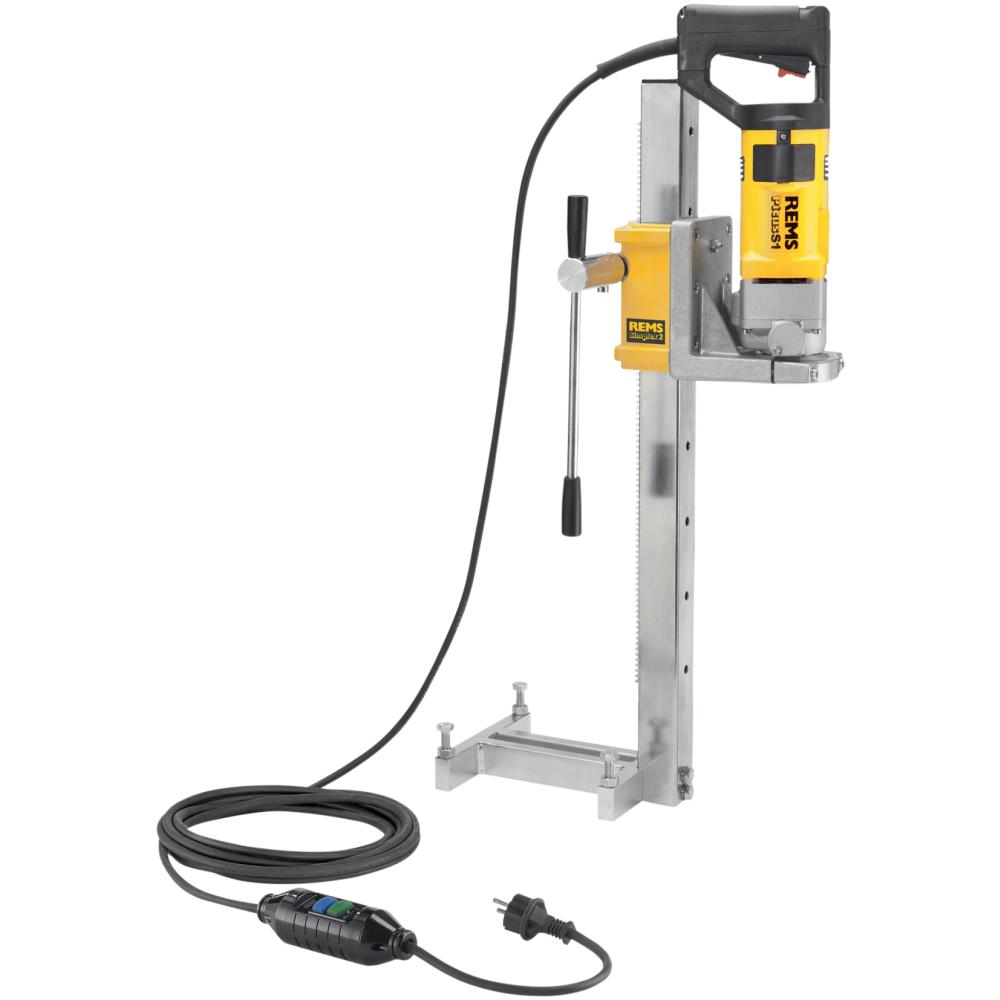 REMS Picus S1 sæt Simplex 2 REMS Picus S1 sæt Simplex 2