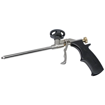 Danalim Fugepistol NBS ‘mester’ t/&PU skum