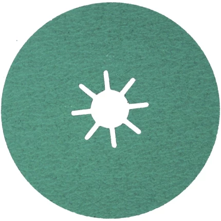 Fiberrondel 4815 Siacut