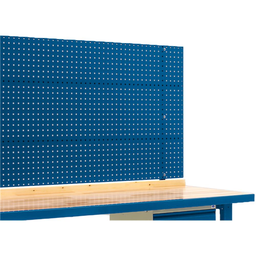 Værktøjstavle f/VBB-1.25 940×1230mm Værktøjstavle f/VBB-1.25 940×1230mm