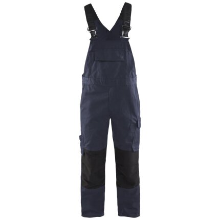 Service-overall 2695 stretch