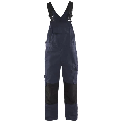 Service-overall 2695 stretch