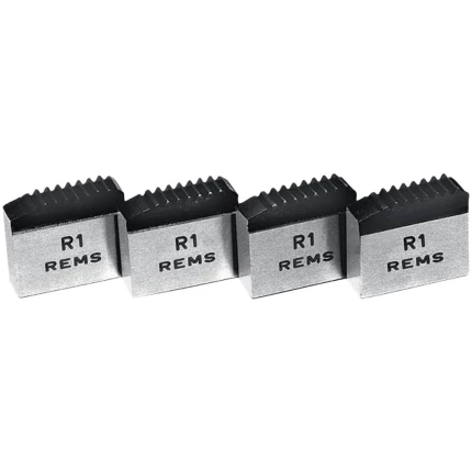 REMS klinge t/plastrørsaks ROS