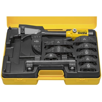 CMT rundingsfræser HM-skær r=2,0 16,7×12,7 K6