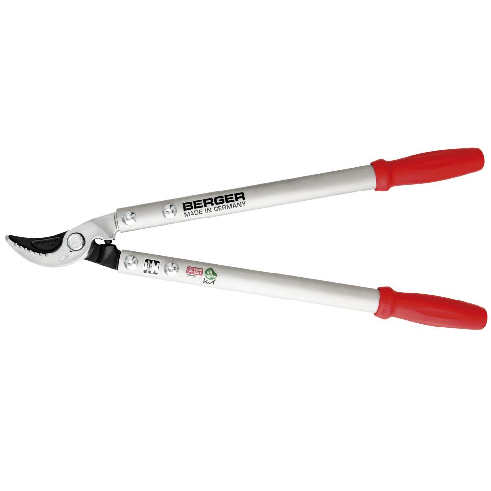 Berger 4210 ørnenæb/grensaks 600mm kapacitet ø35mm Berger 4210 ørnenæb/grensaks 600mm kapacitet ø35mm