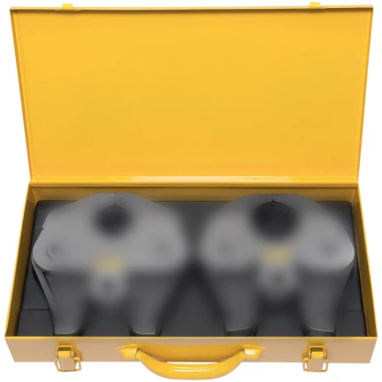 REMS finfilter m/finfilterpose t/Solar-Push 70µm