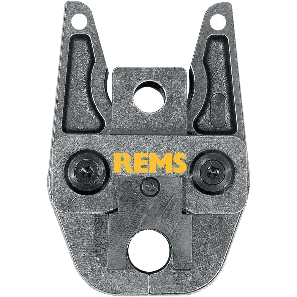 REMS presstang UP REMS presstang UP