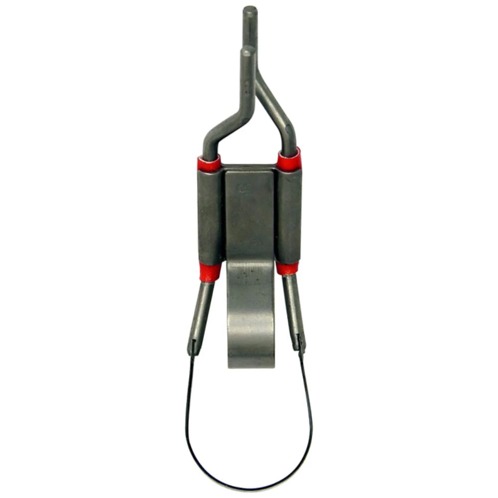 Rilleskærer Edma f/polystyrenskærer 30mm Rilleskærer Edma f/polystyrenskærer 30mm