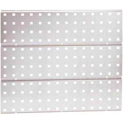 Indsats 80 BA8-3 69×55×235 klar