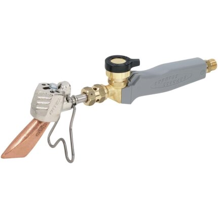 Isoleringskniv Freund 280 mm rustfri