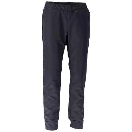 Food & Care bukser m/snøreluk 20239 mørk marine
