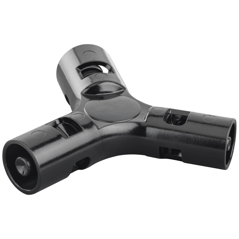 REMS KaliGrat H indv./udv. rørafgrater/kalibrator REMS KaliGrat H indv./udv. rørafgrater/kalibrator