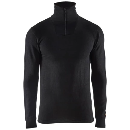 Undertrøje 4894 XWARM