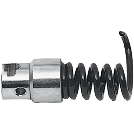 Rems proptrækkerbor