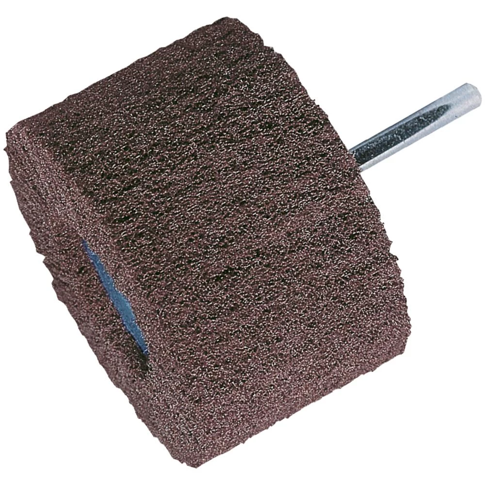 Pferd slibevifte Polinox PNL Pferd slibevifte Polinox PNL