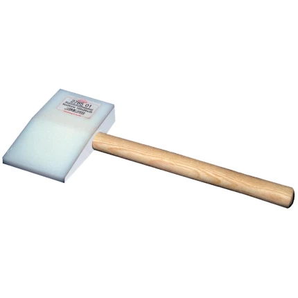 Falshammer Stubai nylon 155 mm 4kt