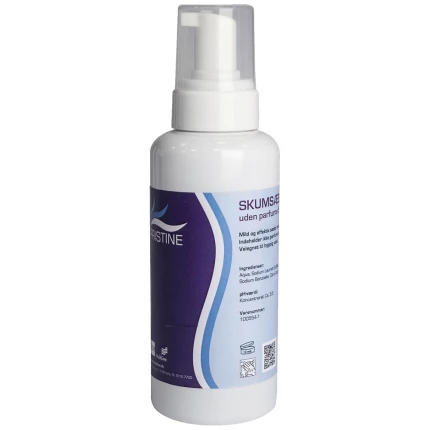 Toiletrens PrimeSource Frisk m/farve, 12×750ml